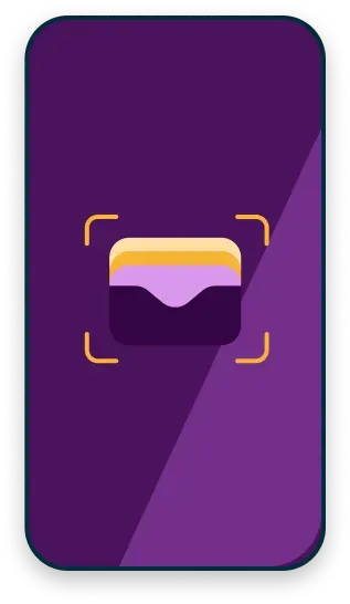 Driver licence